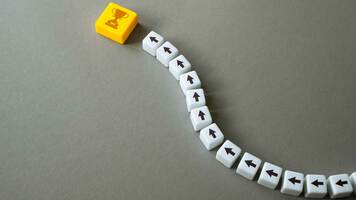 Vidyard Helps Drive $240K in Pipeline and $72K in New Revenue