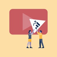 How to use YouTube Creator Studio to Grow Your Channel