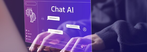 The Rise of AI-Powered Sales Tools in Channel Enablement