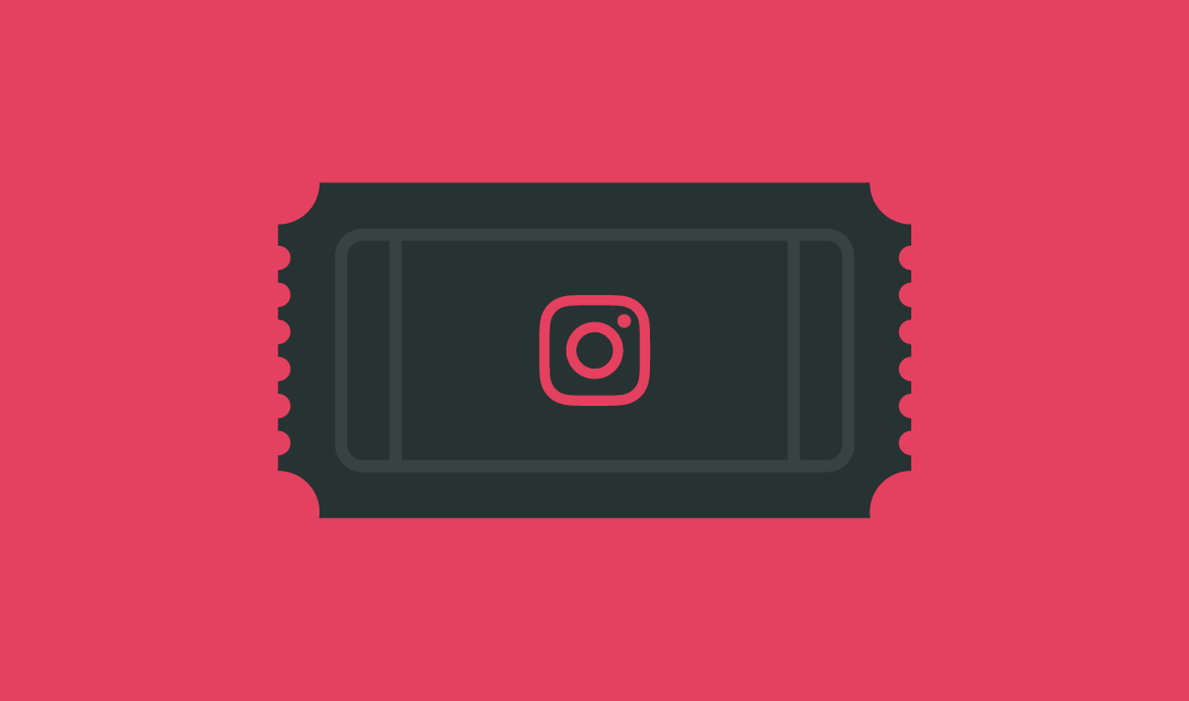 How to run a successful Instagram contest