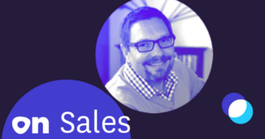 Outreach for Closers: Maximizing the Follow-Up (FUP) Sequence