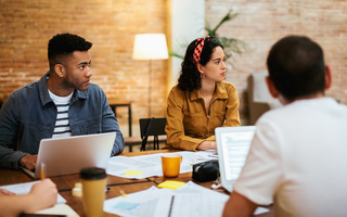 22 A/B Testing Interview Questions & How to Answer Them