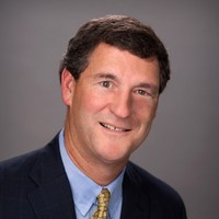 Terrall (Terry) Janeway