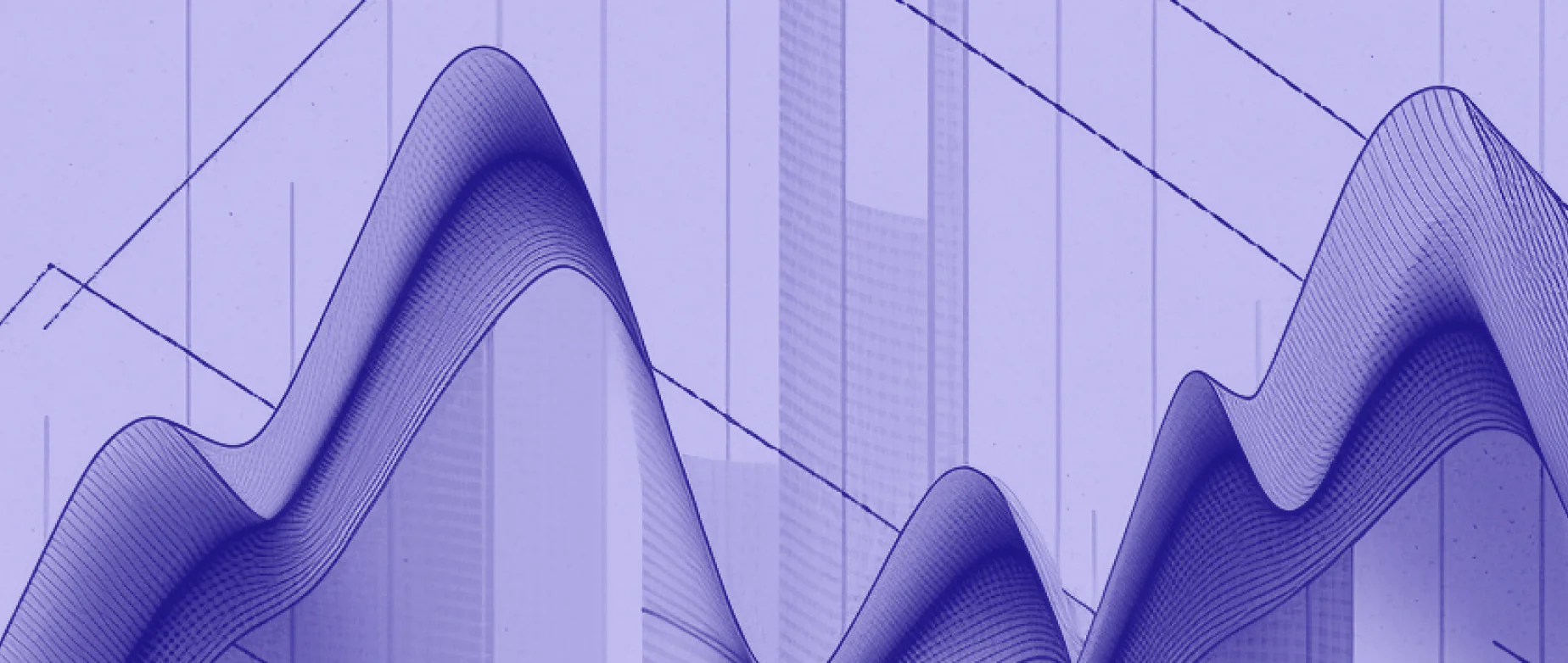 10 Email Marketing Metrics You Should Be Tracking in 2023