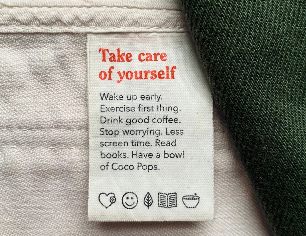 Why Small Business Owners Need Support Systems