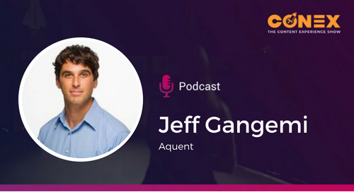 How Aquent Markets Freelancers to Marketers [Podcast]