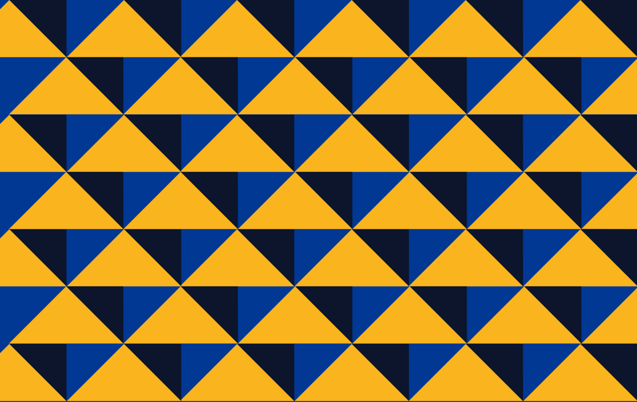 7 Ways to Expand Your Email Marketing Database While Retaining High Quality