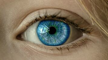 How to strategically use copy and visuals on product landing pages 