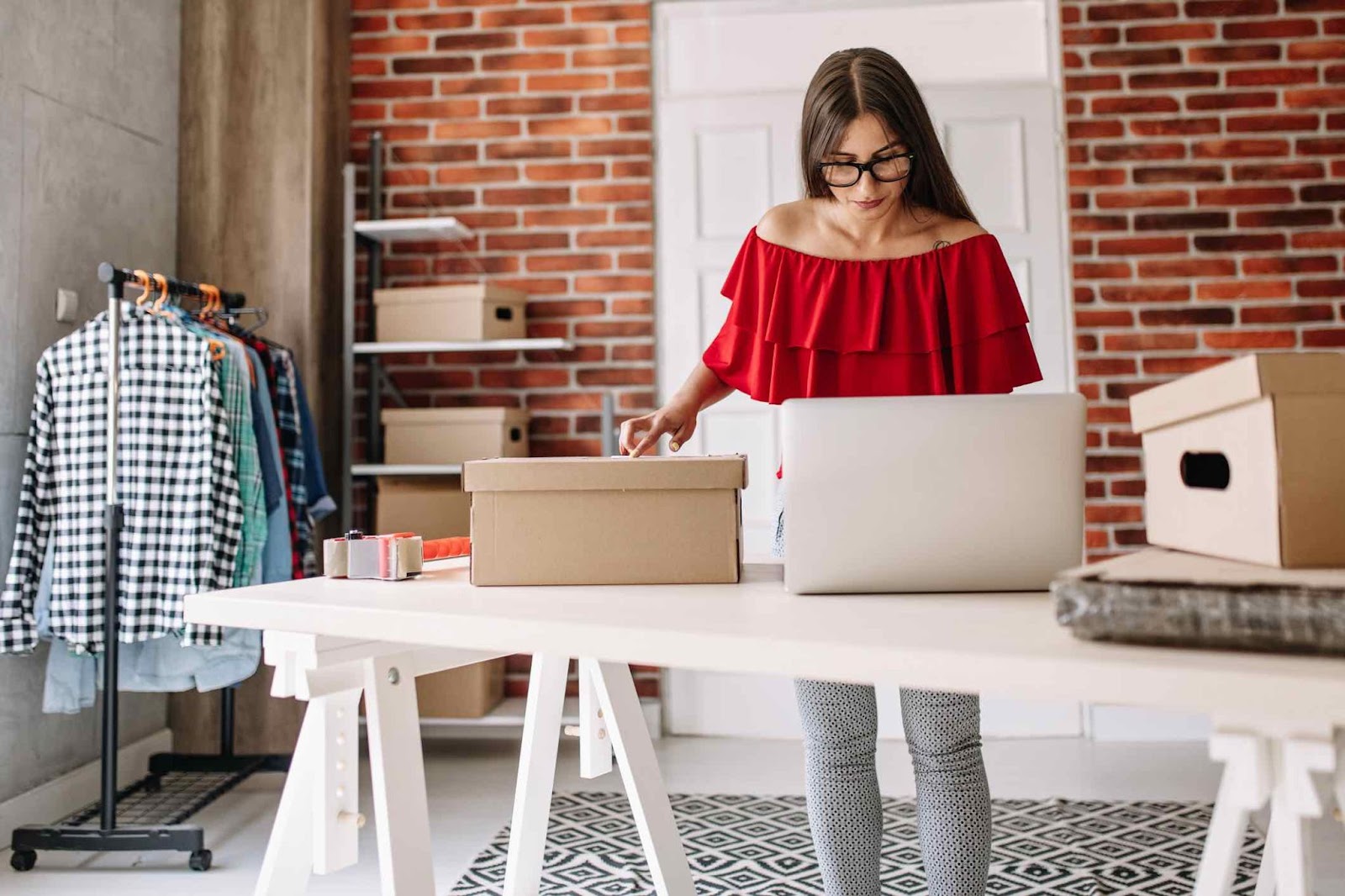 How to Add Social Media Follow Buttons to Your WordPress Site