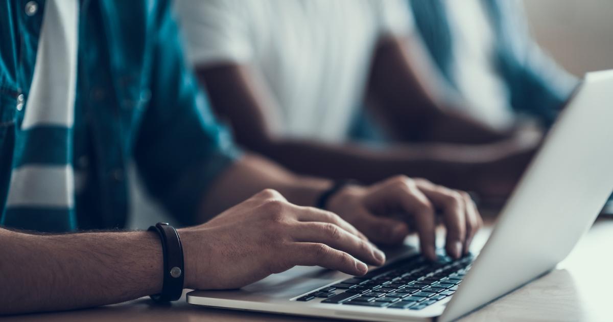 3 Tips for Human-centered Live Chat | UserTesting Blog