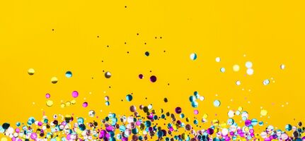 Cordial now available in AWS Marketplace