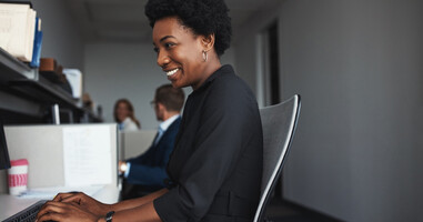 Five ways AI enhances patient experience in healthcare