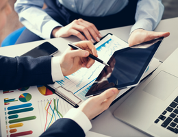 10 Sales Productivity Tools Your Team Actually Needs