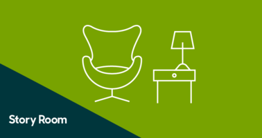 Mortgage Coach's fast, easy support with Zendesk Chat