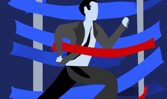 Your project will fail without this person