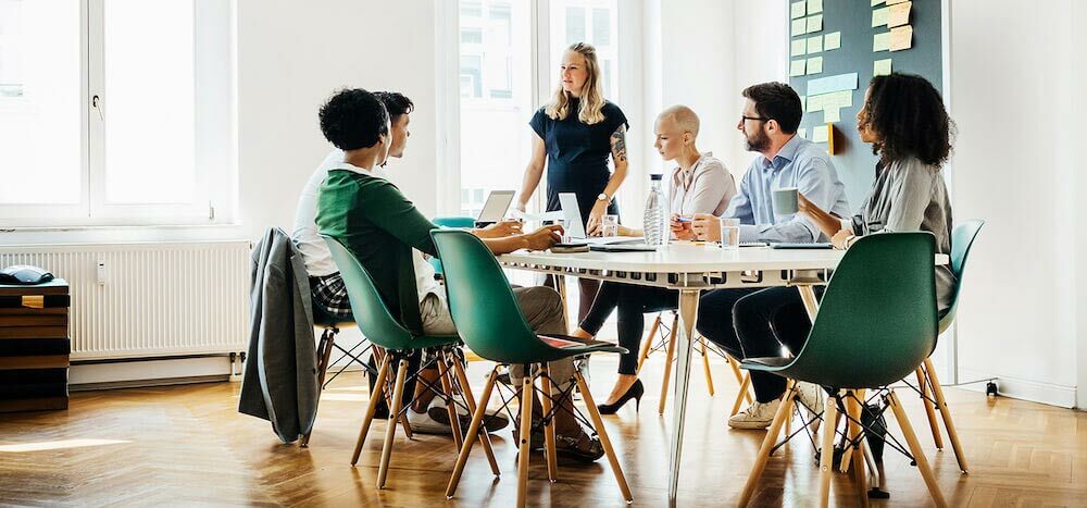 What is SMS marketing: Your guide to the fastest growing channel