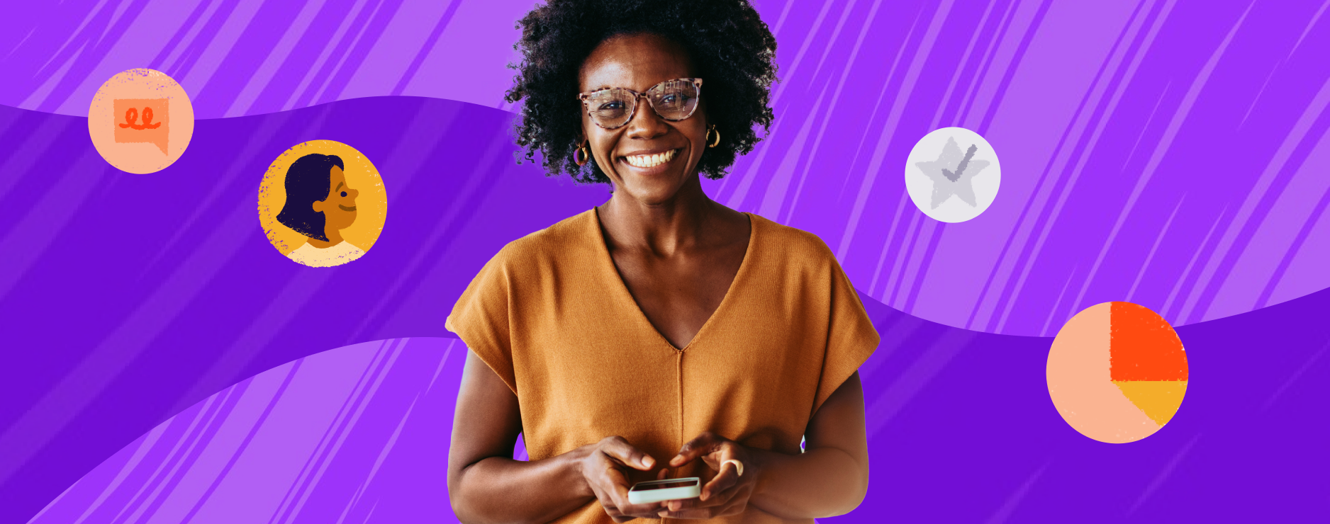 How Strategic HR Benefits Your Business and Your Employees