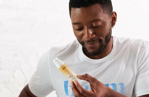 beam Sees Conversion Skyrocket with Jebbit