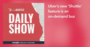 The ethics of AI in creative industries (and what we can do about it)