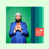 Social Media Search Tactics: Top Tools and Tricks for 2023