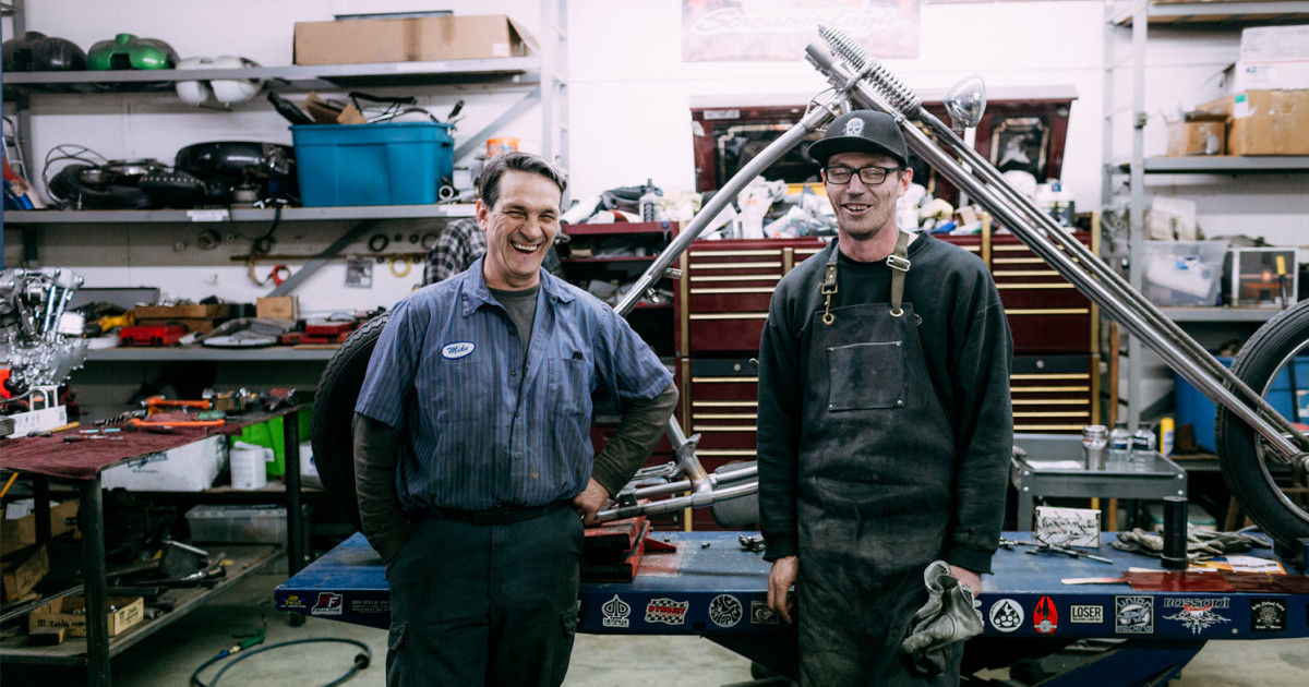 Before You Take on Debt: 5 Questions Every Business Owner Should Ask 