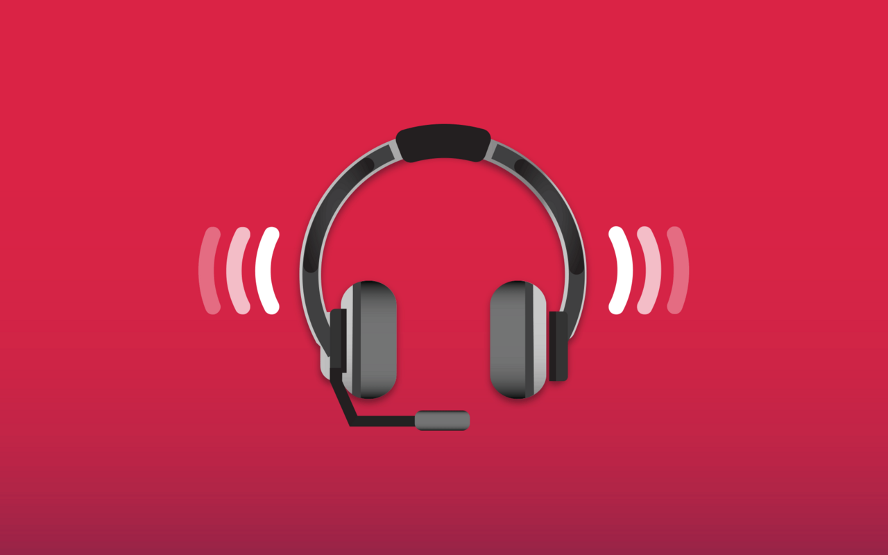 How to move your B2B customers online