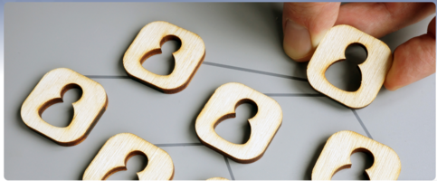 Navigating Success: The Vital Role of Lead Management in PRM