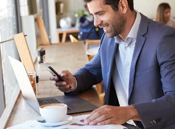 Writing Effective Sales Emails: Prospecting Email Examples