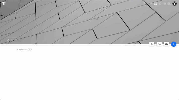 Tiled + Adobe: Our new integration with Creative Cloud Libraries