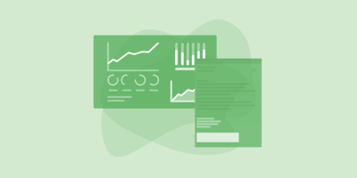 Tracking Corporate Email Signature Success in Google Analytics