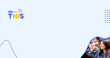 The Human Insight Summit (THiS) 2022: Key Takeaways from NOLA