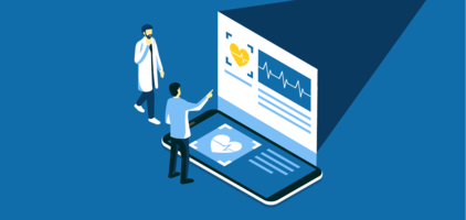 Why healthcare orgs should invest in social listening, stat