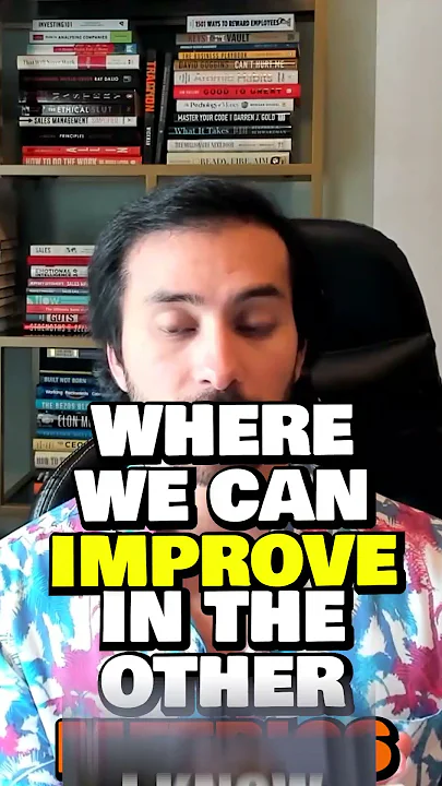 Max offers, smart approach! 