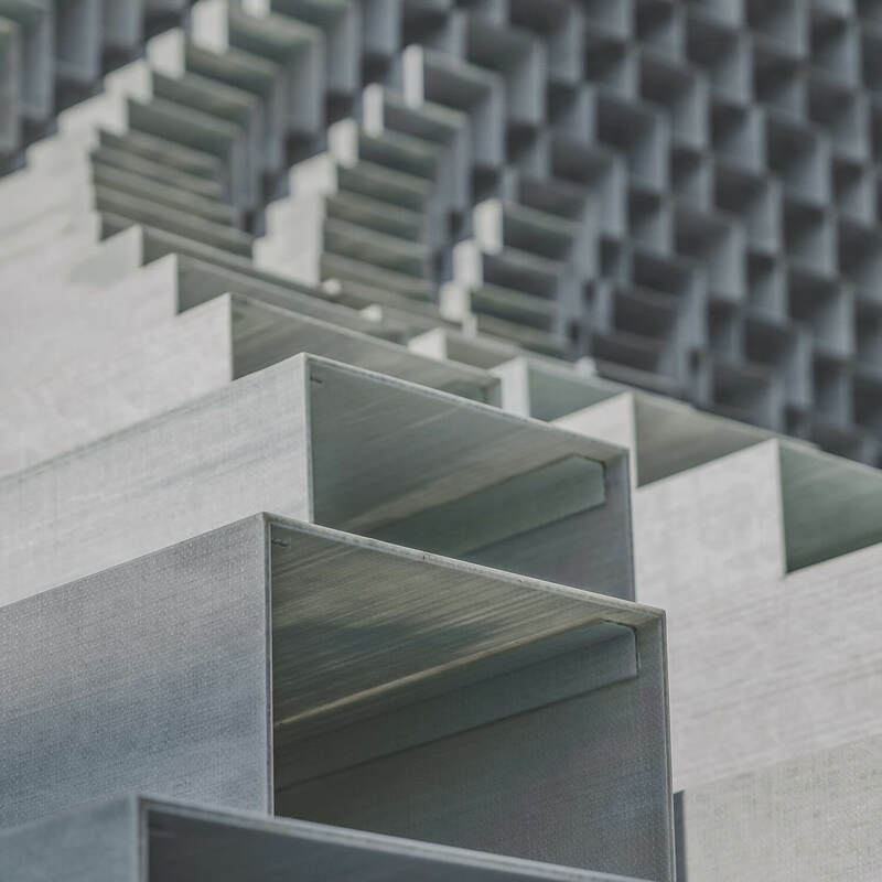 PIM resources for distributors