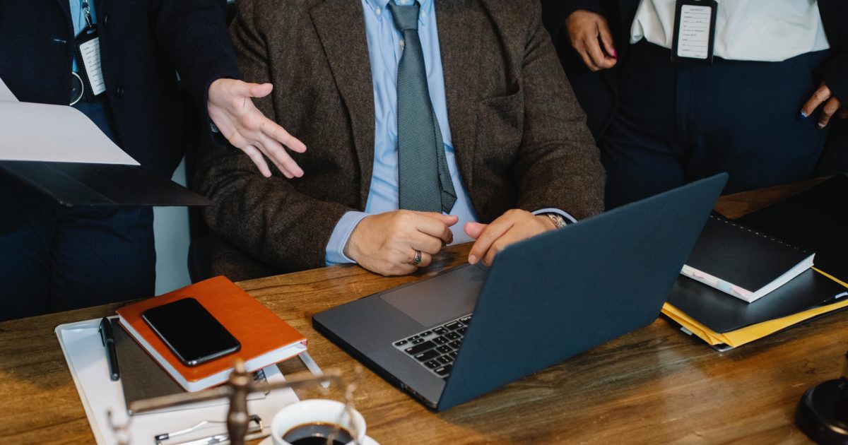 Objection Handling in Sales: Everything You Need to Know