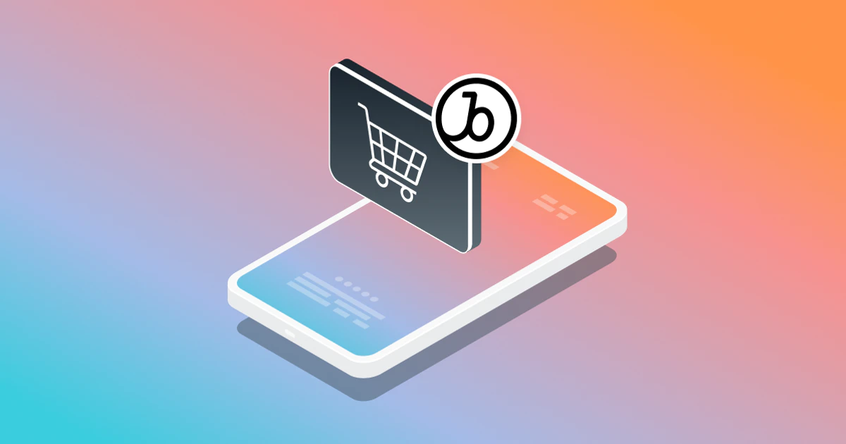 How Braze for Commerce Helps Brands Gain Value from First-Party Data