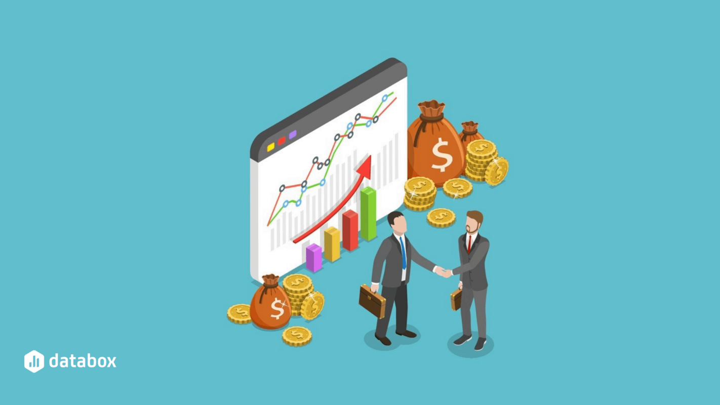 19 Examples of Successful Affiliate Marketing Campaigns | Databox Blog