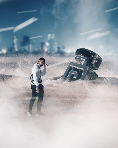 Driving consideration of PUIG fragrances for the holiday season