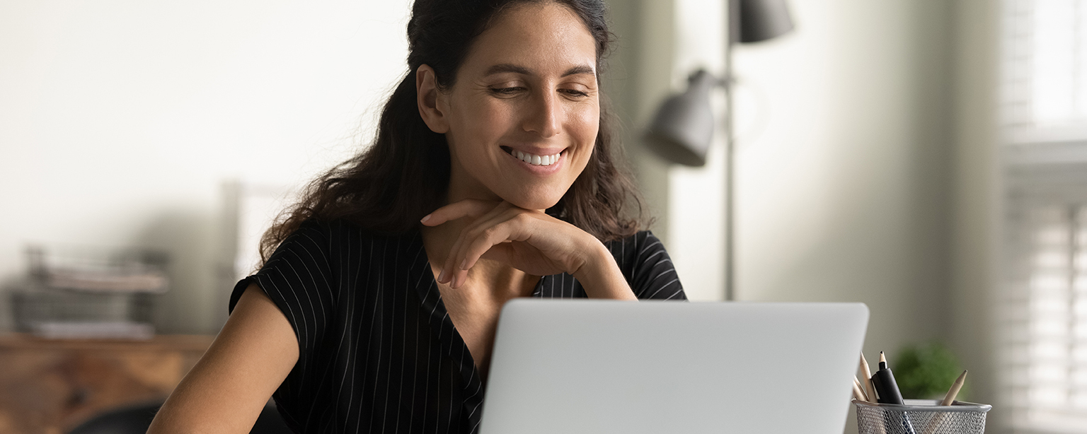 Building an 'anywhere operations' mindset for uninterrupted IT - Freshservice blog