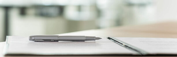 A Letter From the CEO - Basis Technologies