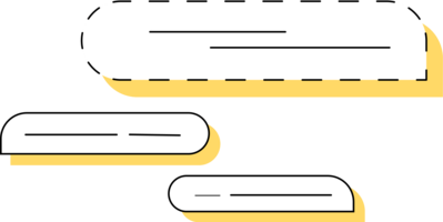 SMS Templates Generator: Examples for Business