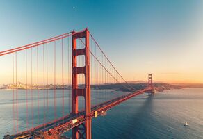 Chief Product Officer Summit | San Francisco