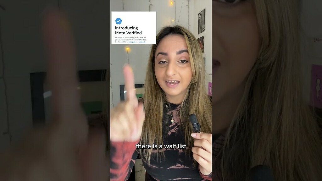 🎥 Watch Social Media Pulse News: February 27, 2023