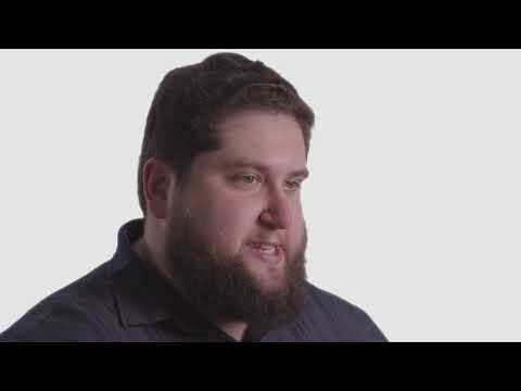 Continuum + Looker: Enabling Self-Service Analytics