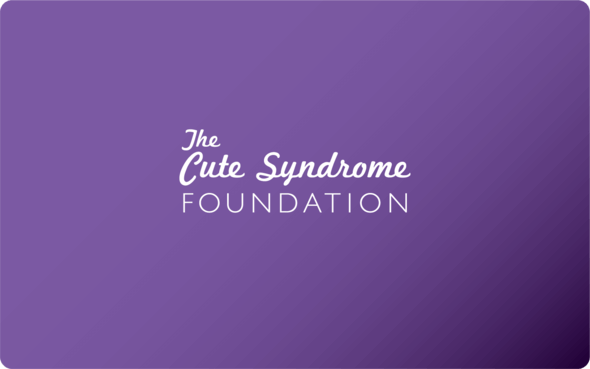 The Cute Syndrome Foundation - Hopin Customer Story