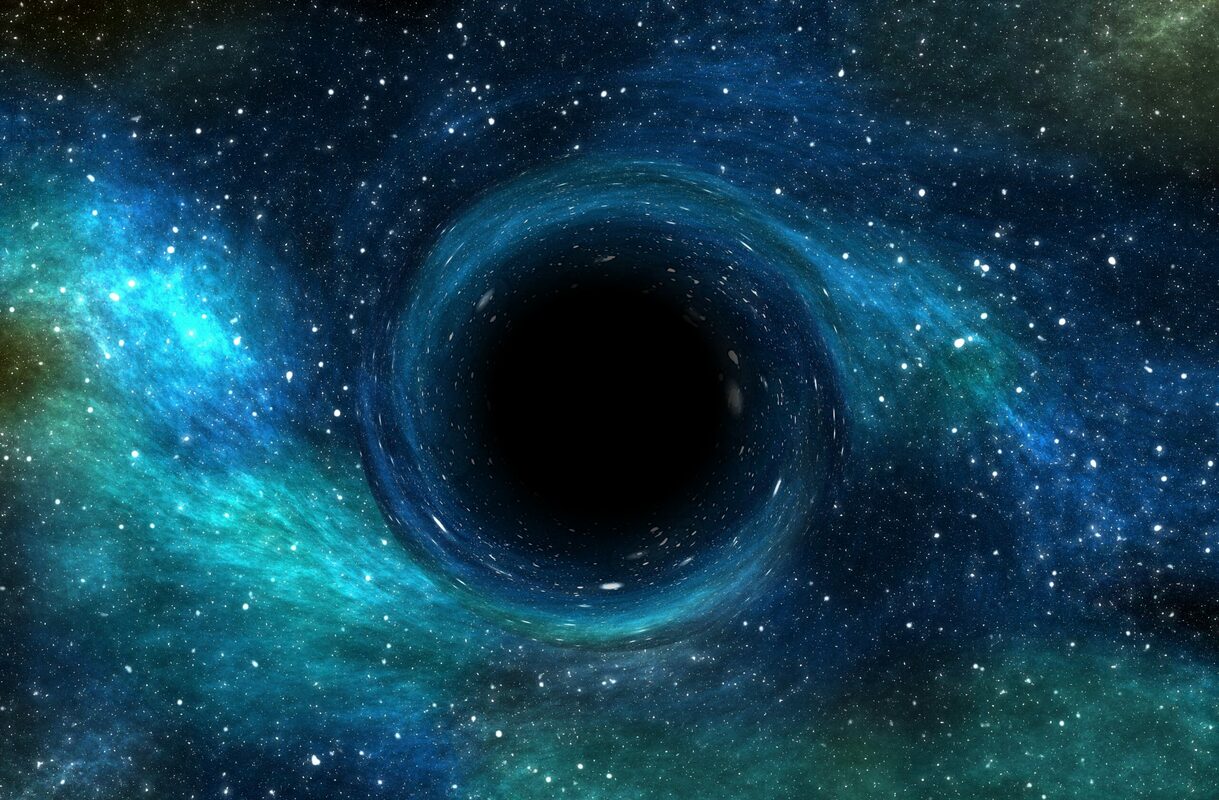 Email Deliverability in 2023: Are You Headed for a Successful Black Friday...or a Black Hole?