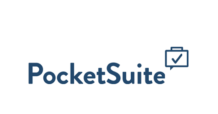 PocketSuite Uses Heap To Increase Mobile Activation & Retention