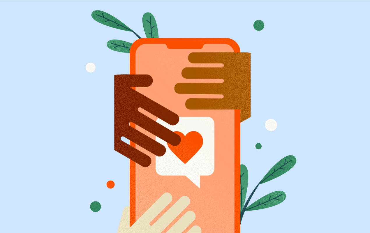 4 Lessons From E-Commerce Brands Prioritizing Inclusive Marketing - Text Talk