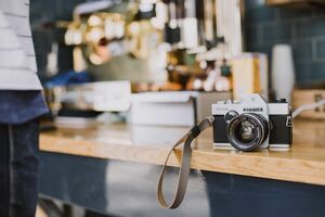 Lessons from Chronicling 100 Days of Happiness