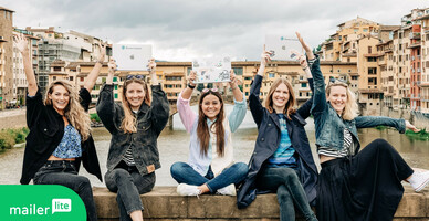 8 "Non-Sleazy" Upselling Techniques For Digital Marketing